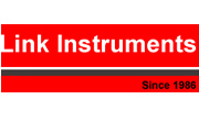 Link Instruments