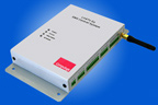 SMS Remote Monitoring/Control Unit   LinkTx G3 (PP5010-V01)