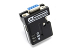 Bluetooth-RS232 Serial Printer Adapter (LM048SPA)