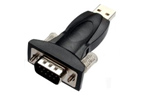 RS232 Serial Port to USB Port Adaptor (LM060)