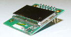 Bluetooth UART Module (LM400)