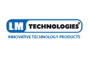 LM Technologies
