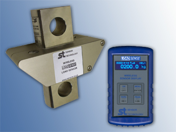 LoadSense