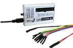 LOG Storm High-Speed Digital Data Logger