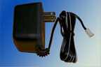 Logic Power Supply (KAE-LPS-AC)