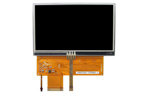 LQ043T1DG01 Sharp TFT Display