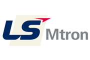 LS Mtron