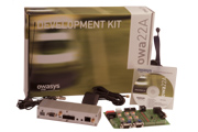 M2M/Vehicle