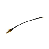M2MAC-178-MR-15-SFP Adapter Cable