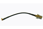 M2MAC-MR-10-FMB U.FL Cable