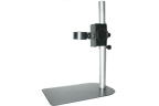 MS-35 Laboratory Stand