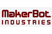 MakerBot