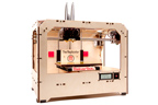 MakerBot Replicator� Single Extruder
