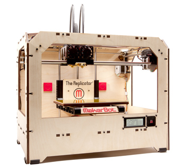 MakerBot