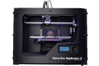 MakerBot Replicator� 2 3D Printer