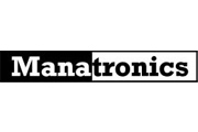 Manatronics