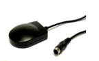 Mars-500Q GPS Mouse Receiver