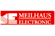 Meilhaus Electronic