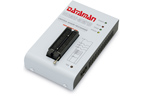 Dataman MEMPro Memory Programmer