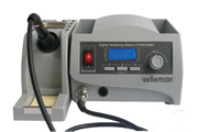 Electronic Tools