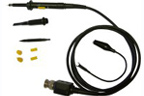 PICO MI007   60 MHz Oscilloscope probe X1/X10