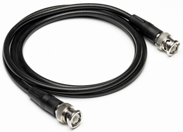 PICO  MI030 6ft BNC Plug to BNC Plug