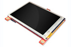 Micro OLED-32028-P1