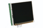 MicroLCD Mk-II
