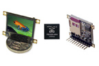 Micro OLED-96-PROP