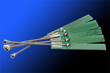 Mini-GSM 900/1800MHz (FMGB35025-MR-10)