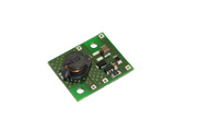 LED Drivers