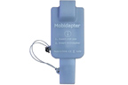 Mobidapter - SD to USB Adapter