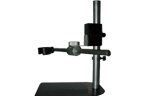MS-36 Microscope Stand