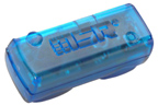 145B5TH Universal Datalogger