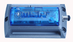165B8THPL Logger with 5 Internal Sensors