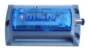 165B8THPL Logger with 5 Internal Sensors
