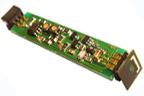 UPSI M-TUTA.34 Low Power Linear Analog Probe