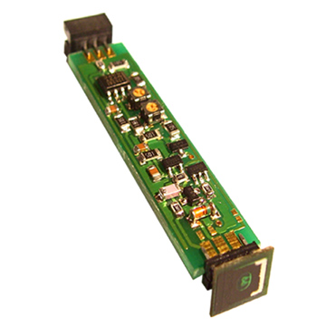 UPSI M-TUTA.34 Low Power Linear Analog Probe
