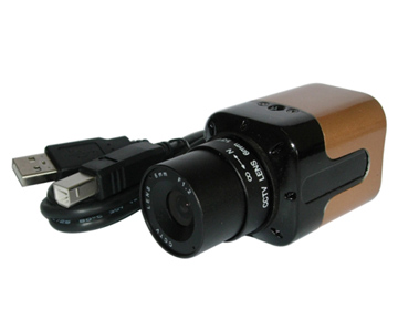 EL-USB-LITE