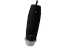 MiView Digital Microscope w/ Polarizer  MV200UM-PL