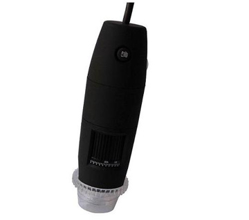 MiView MV200UM-PL