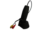 MiView TV Microscope MV401TV-N(200X)