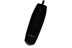 MiView USB Microscope MV600UM2 (2.0MP-600X)