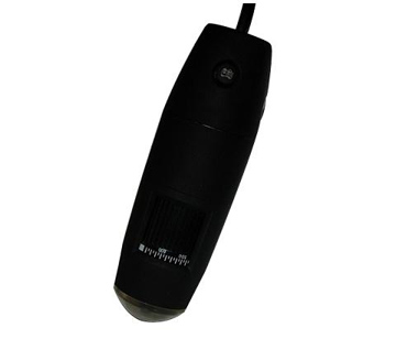 MiView USB Microscope MV600UM2 (2.0MP-600X)