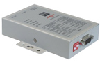 Netcom-113  Ethernet-to-RS232/422/485 Converter