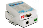 Netcom-113 Pro  1 Port Secure Serial Device Server
