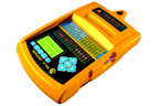FTR-Birdie FaultTracker Electrical System Analyzer & Recorder