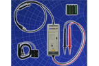 Active Differential Probe DC to 30MHz for the NF-5030