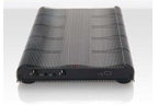 NF-5030 X 1Hz-1MHz  Low Frequency USB Spectrum Analyzer X-Series