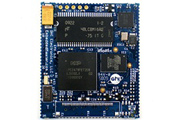 .NET Micro Framework
